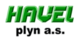 Auta na Plyn